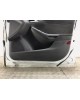 Дверь передняя правая бу для Ford Focus 3 1.6 TDi,  2013 г.