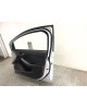 Дверь передняя правая бу для Ford Focus 3 1.6 TDi,  2013 г.