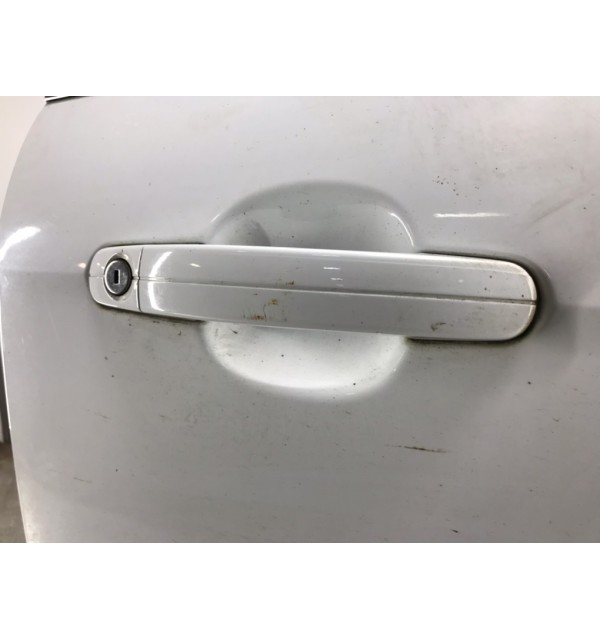 Дверь передняя правая бу для Ford Focus 3 1.6 TDi,  2013 г.