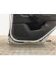 Дверь задняя правая бу для Ford Focus 3 1.6 TDi,  2013 г.