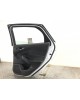 Дверь задняя правая бу для Ford Focus 3 1.6 TDi,  2013 г.