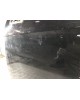 Дверь передняя левая бу для Chevrolet Captiva  2.0 CDi,  2010 г.