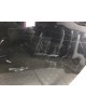 Дверь задняя левая бу для Opel Astra J 1.6 i,  2011 г.