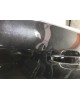 Дверь задняя левая бу для Opel Astra J 1.6 i,  2011 г.