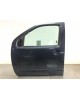 Дверь передняя левая бу для Nissan Pathfinder R51 2.5 DCi,  2005 г.