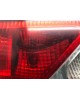 Фонарь задний левый бу для Peugeot Expert  2.0 HDi,  2008 г.