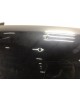 Капот бу для Ford Fusion  1.4 TDCi,  2006 г.