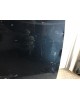Дверь задняя правая бу для Volkswagen Passat B6 1.9 TDi,  2007 г.