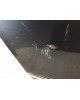 Дверь задняя правая бу для Volkswagen Passat B6 1.9 TDi,  2007 г.