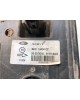 Фонарь задний правый бу для Ford Transit  2.2 D,  2015 г.