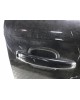 Дверь передняя правая бу для Audi A4 B8 2.0 TDi,  2008 г.