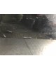 Дверь передняя правая бу для Audi A4 B8 2.0 TDi,  2008 г.