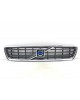 Решетка радиатора бу для Volvo V40  1.9 DCi,  2003 г.