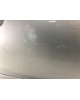 Дверь передняя правая бу для Toyota RAV4  2.0 D-4D,  2003 г.