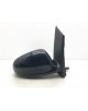 Зеркало наружное правое бу для Opel Astra J 1.6 i,  2011 г.