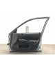 Дверь передняя правая бу для Honda Civic 7 1.3 i,  2005 г.