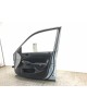 Дверь передняя правая бу для Honda Civic 7 1.3 i,  2005 г.