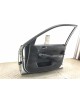 Дверь передняя правая бу для Honda Civic 7 1.3 i,  2005 г.