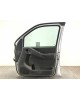 Дверь передняя правая бу для Nissan Navara  2.5 DCi,  2005 г.