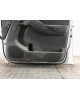 Дверь передняя правая бу для Nissan Navara  2.5 DCi,  2005 г.