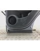 Дверь задняя правая бу для Nissan Qashqai  1.5 DCi,  2010 г.