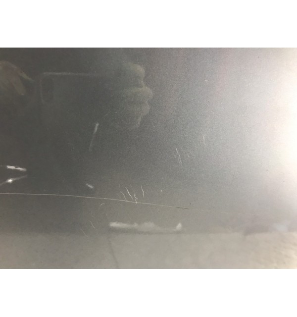Дверь задняя правая бу для Nissan Qashqai  1.5 DCi,  2010 г.