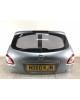 Крышка багажника бу для Nissan Qashqai  1.5 DCi,  2010 г.