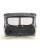 Крышка багажника бу для Nissan Qashqai  1.5 DCi,  2010 г.