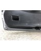 Крышка багажника бу для Nissan Qashqai  1.5 DCi,  2010 г.