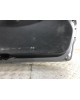 Крышка багажника бу для Nissan Qashqai  1.5 DCi,  2010 г.