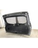 Крышка багажника бу для Nissan Qashqai  1.5 DCi,  2010 г.