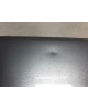 Крышка багажника бу для Nissan Qashqai  1.5 DCi,  2010 г.