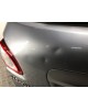 Крышка багажника бу для Nissan Qashqai  1.5 DCi,  2010 г.