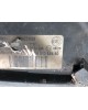 Фара правая бу для Peugeot Expert  2.0 HDi,  2008 г.