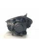 Фара правая бу для Nissan Qashqai  1.5 DCi,  2010 г.