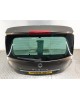 Крышка багажника бу для Renault Grand Scenic 3 1.5 DCi,  2010 г.