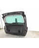 Крышка багажника бу для Renault Grand Scenic 3 1.5 DCi,  2010 г.