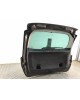 Крышка багажника бу для Renault Grand Scenic 3 1.5 DCi,  2010 г.