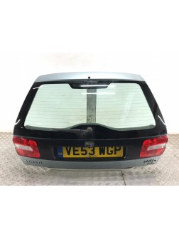 Крышка багажника бу для Volvo V40  1.9 DCi,  2003 г.