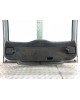 Крышка багажника бу для Volvo V40  1.9 DCi,  2003 г.