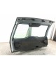 Крышка багажника бу для Volvo V40  1.9 DCi,  2003 г.