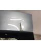 Крышка багажника бу для Volvo V40  1.9 DCi,  2003 г.