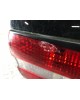 Крышка багажника бу для Volvo V40  1.9 DCi,  2003 г.