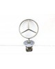 Эмблема бу для Mercedes C W203 2.2 CDi,  2005 г.