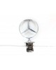 Эмблема бу для Mercedes C W203 2.2 CDi,  2005 г.