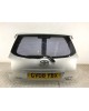 Крышка багажника бу для Toyota Auris  2.2 D,  2008 г.