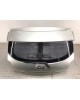 Крышка багажника бу для Toyota Auris  2.2 D,  2008 г.