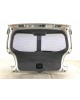 Крышка багажника бу для Toyota Auris  2.2 D,  2008 г.