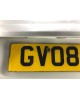 Крышка багажника бу для Toyota Auris  2.2 D,  2008 г.