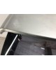 Крышка багажника бу для Toyota Auris  2.2 D,  2008 г.